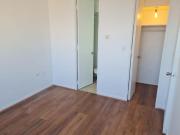 Grandes vistas en Santa Isabel con Tocornal 1D