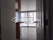 Departamento en Arriendo en Santa Isabel y Argomedo