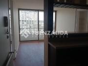 Departamento en Arriendo en Santa Isabel/Arturo Part