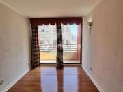 Departamento en Arriendo en Santa Isabel/Carmen