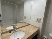 Departamento en Arriendo en Santa Isabel/Lira/Curico