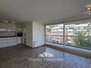 Departamento en Arriendo en Santa Julia entre...