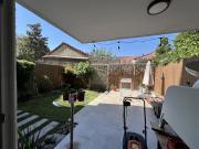 Departamento en Arriendo en Santa Julia, Ñuñoa