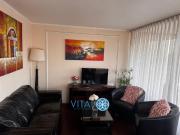Departamento en Arriendo en Santa luisa con av. Borgoño
