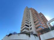 Departamento en Arriendo en Santa María