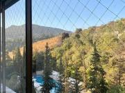 Departamento en Arriendo en Santa María