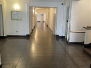 Departamento en Arriendo en Santa Maria/Metro Estación...
