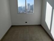 Departamento en Arriendo en Santa Petronila 28