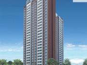 Departamento en Arriendo en Santa Petronila 28