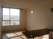 Departamento en Arriendo en Santa Petronila con Av.Ecuador