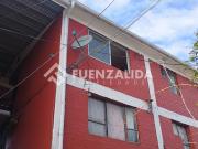 Departamento en Arriendo en Santa Raquel