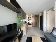 Departamento en Arriendo en Santa Rosa