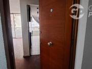 Departamento en Arriendo en Santa Rosa 300 400/ Se...