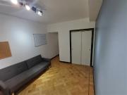 Departamento en Arriendo en Santa rosa 37