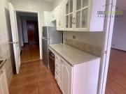 Departamento en Arriendo en Santa Rosa