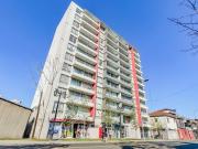 Departamento en Arriendo en Santa Rosa 634, Santiago Departamento en Arriendo en Santa Rosa 634, Santiago