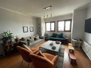 Departamento en Arriendo en Santa Rosa