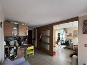 Departamento en Arriendo en Santa rosa con Eluterio Ramirez