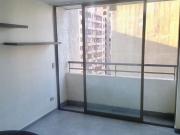 Departamento en Arriendo en Santa Rosa con Tarapacá