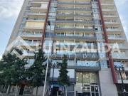 Departamento en Arriendo en Santa Rosa / Copiapo