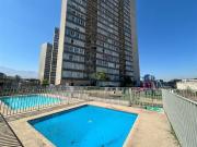 Departamento en Arriendo en Santa Rosa / Departamental Departamento en Arriendo en Santa Rosa / Departamental