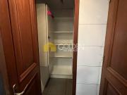 Departamento en Arriendo en Santa Teresa de Los Andes Lo...
