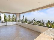 Departamento en Arriendo en Santa Teresa. Vitacura