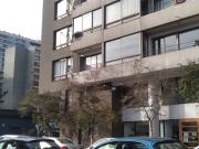 Departamento en Arriendo en Santa Victoria 210