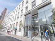 Departamento en Arriendo en Santa Victoria 562, Santiago