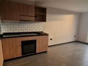 Departamento en Arriendo en Santa Victoria 9488