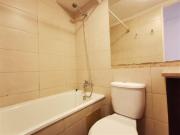 Departamento en Arriendo en Santa Victoria / Carmen 2D + 2B