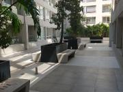 Departamento en Arriendo en Santa Victoria casi esquina... Departamento en Arriendo en Santa Victoria casi esquina...