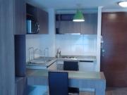 Departamento en Arriendo en Santa Victoria con Carmen