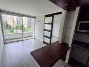 Departamento en Arriendo en Santa Victoria / Lira