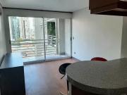 Departamento en Arriendo en Santa Victoria / Raulí Departamento en Arriendo en Santa Victoria / Raulí