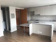 Departamento en arriendo en SANTIAGO