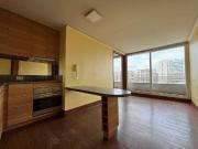 Departamento en arriendo en SANTIAGO