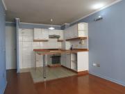 Departamento en arriendo en SANTIAGO