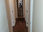 Departamento en arriendo en SANTIAGO