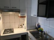 Departamento en arriendo en SANTIAGO