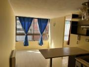 Departamento en arriendo en SANTIAGO