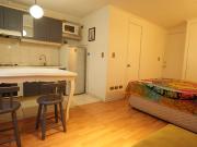 Departamento en arriendo en SANTIAGO