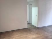 Departamento en arriendo en ESTACIÓN CENTRAL