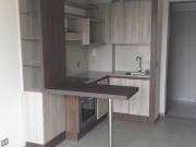 Departamento en arriendo en SANTIAGO