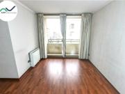 Departamento en arriendo en SANTIAGO