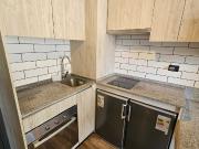 Departamento en arriendo en SANTIAGO