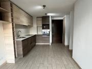 Departamento en arriendo en SANTIAGO