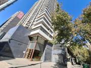 Departamento en arriendo en SANTIAGO