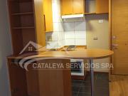 Departamento en arriendo en SANTIAGO