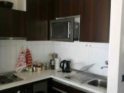 Departamento en arriendo en SANTIAGO